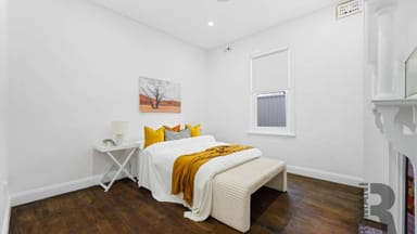 Property 28 Campsie St, Campsie NSW 2194 IMAGE 0