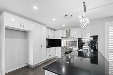 Property 42 Rosina Street, STREAM HILL NSW 2526 IMAGE 0