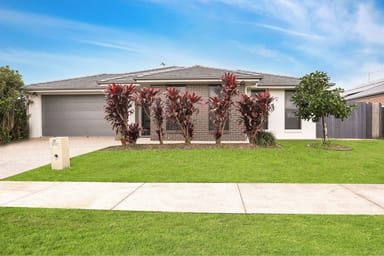 Property 17 Charlotte Street, Caboolture South QLD 4510 IMAGE 0