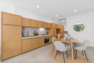 Property 111, 836 Elizabeth Street, Waterloo NSW 2017 IMAGE 0