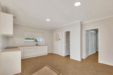 Property 2 Miller Street, Waikerie SA 5330 IMAGE 0