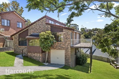 Property 77 Barney Street, KIAMA NSW 2533 IMAGE 0