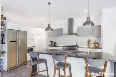 Property 13 Dewal Close, Wonga Beach QLD 4873 IMAGE 0