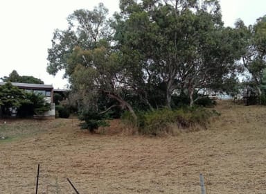 Property Lot 53, 13 MIDDLEMISS PLACE, WINDRADYNE NSW 2795 IMAGE 0