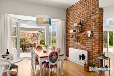 Property 23 Toolijooa Road, Toolijooa NSW 2534 IMAGE 0