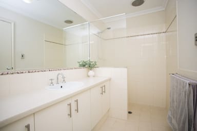 Property 15 Redstone Trail, Ellenbrook WA 6069 IMAGE 0