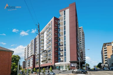 Property A108, 1B Pearl St, Hurstville NSW 2220 IMAGE 0