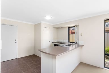 Property 34 John Forrest Circuit, BERTRAM WA 6167 IMAGE 0