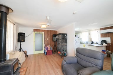 Property 111 Boori Street, PEAK HILL NSW 2869 IMAGE 0