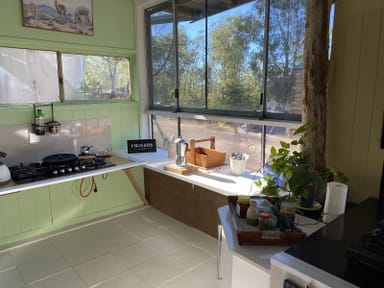 Property 33 Forest View Drive, Brooklands QLD 4615 IMAGE 0