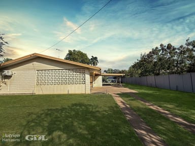 Property 36 Lockheed Road, Katherine NT 850 IMAGE 0