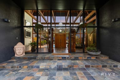 Property 2 Mugga Way, Red Hill ACT 2603 IMAGE 0