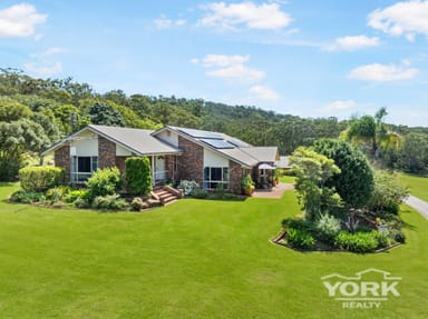 Property 15 Manteit Court, MOUNT RASCAL QLD 4350 IMAGE 0
