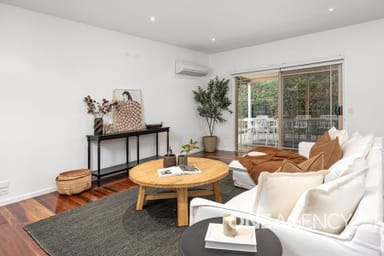 Property 2 TAMAR DRIVE, TATTON NSW 2650 IMAGE 0
