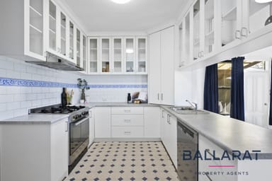 Property 406 Landsborough Street, Ballarat North VIC 3350 IMAGE 0