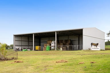 Property The Butcher's Block 22 Wyangapinni Road, Stoneleigh QLD 4356 IMAGE 0