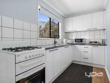 Property 20 Ferris Lane, Talbot VIC 3424 IMAGE 0