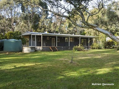 Property 109 Fairview Road, KERRISDALE VIC 3660 IMAGE 0