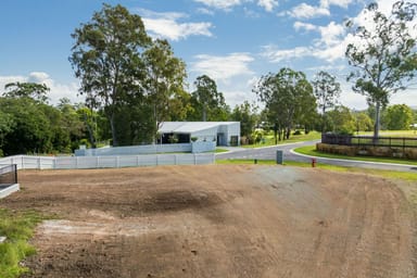 Property 30 Riverside Drive, Moggill QLD 4070 IMAGE 0