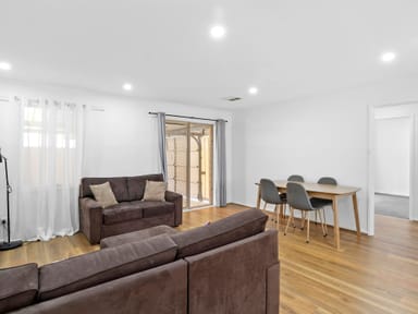 Property 35 Parramatta Drive, Morphett Vale SA 5162 IMAGE 0