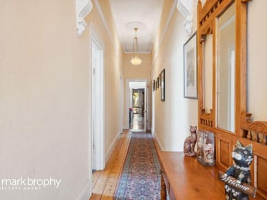 Property 298 South Terrace, South Fremantle WA 6162 IMAGE 0