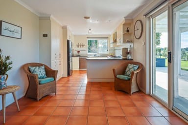 Property 86 Old Orbost Road, Swan Reach VIC 3903 IMAGE 0