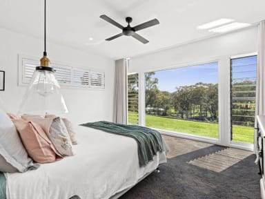 Property 7 Blackbutt Lane, Malua Bay NSW 2536 IMAGE 0