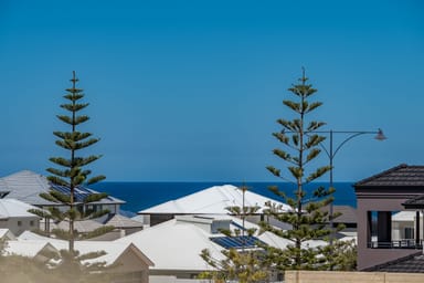 Property 33 Watersun Gardens, Jindalee WA 6036 IMAGE 0