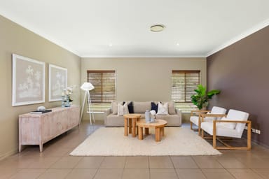 Property 6-8 Bluewing Court, Greenbank QLD 4124 IMAGE 0