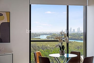 Property 1203/14 Hill Road, Wentworth Point NSW 2127 IMAGE 0