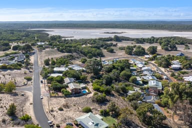 Property 94 Panorama Drive, PRESTON BEACH WA 6215 IMAGE 0