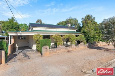 Property 7 Davies Street, Willaston SA 5118 IMAGE 0