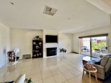 Property 9 Killara Road, COLDSTREAM VIC 3770 IMAGE 0