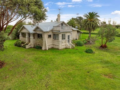 Property 20 C Andersons Road, Tarwin Lower VIC 3956 IMAGE 0