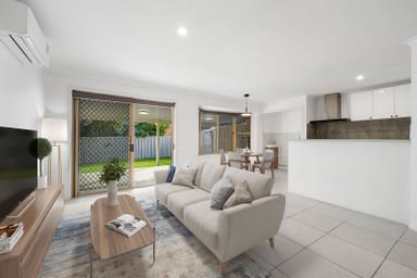 Property 25, 135 Bage Street, Nundah QLD 4012 IMAGE 0