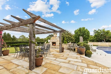 Property 87 Knights Road, Galston NSW 2159 IMAGE 0