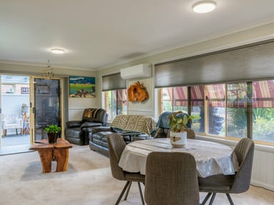 Property 2, 1 Cherrywood Drive, Scamander TAS 7215 IMAGE 0