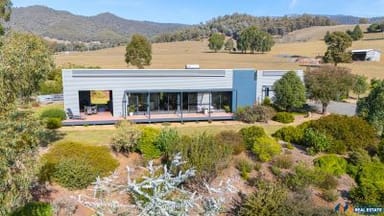 Property 261 Wobonga Lane, Eurobin VIC 3739 IMAGE 0