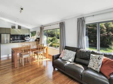 Property 32 Lambournes Road, BRUTHEN VIC 3885 IMAGE 0