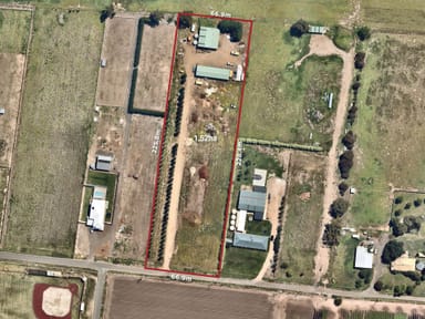 Property 160-168 Masons Lane, Bacchus Marsh VIC 3340 IMAGE 0