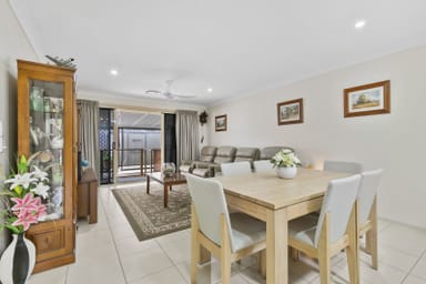 Property 38/210 Bestmann Road East, Sandstone Point QLD 4511 IMAGE 0