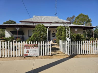 Property 8 Moore Street, KELLERBERRIN WA 6410 IMAGE 0