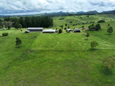 Property 210 Pheasant Road, Millaa Millaa QLD 4886 IMAGE 0