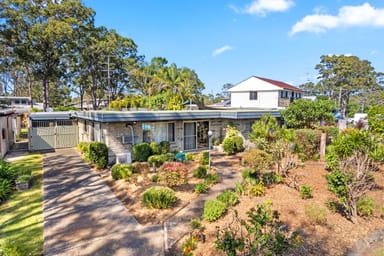 Property 16 Wyreema Avenue, CHARMHAVEN NSW 2263 IMAGE 0