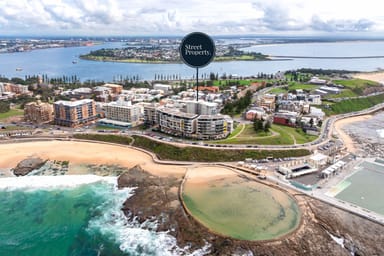 Property 301, 1 Scott Street, Newcastle East NSW 2300 IMAGE 0