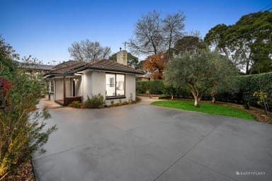 Property 468 Waterdale Road, Heidelberg Heights VIC 3081 IMAGE 0