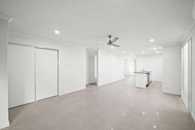 Property 5 Springbrook Street, SOUTH RIPLEY QLD 4306 IMAGE 0