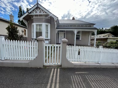 Property 32 ABBOTT STREET, EAST LAUNCESTON TAS 7250 IMAGE 0