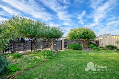 Property 3 Pyrite Way, Dalyellup WA 6230 IMAGE 0