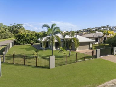 Property 12 Dungurra Place, Bushland Beach QLD 4818 IMAGE 0